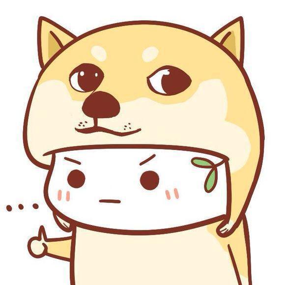业务24小时下单平台 - 九四云商城